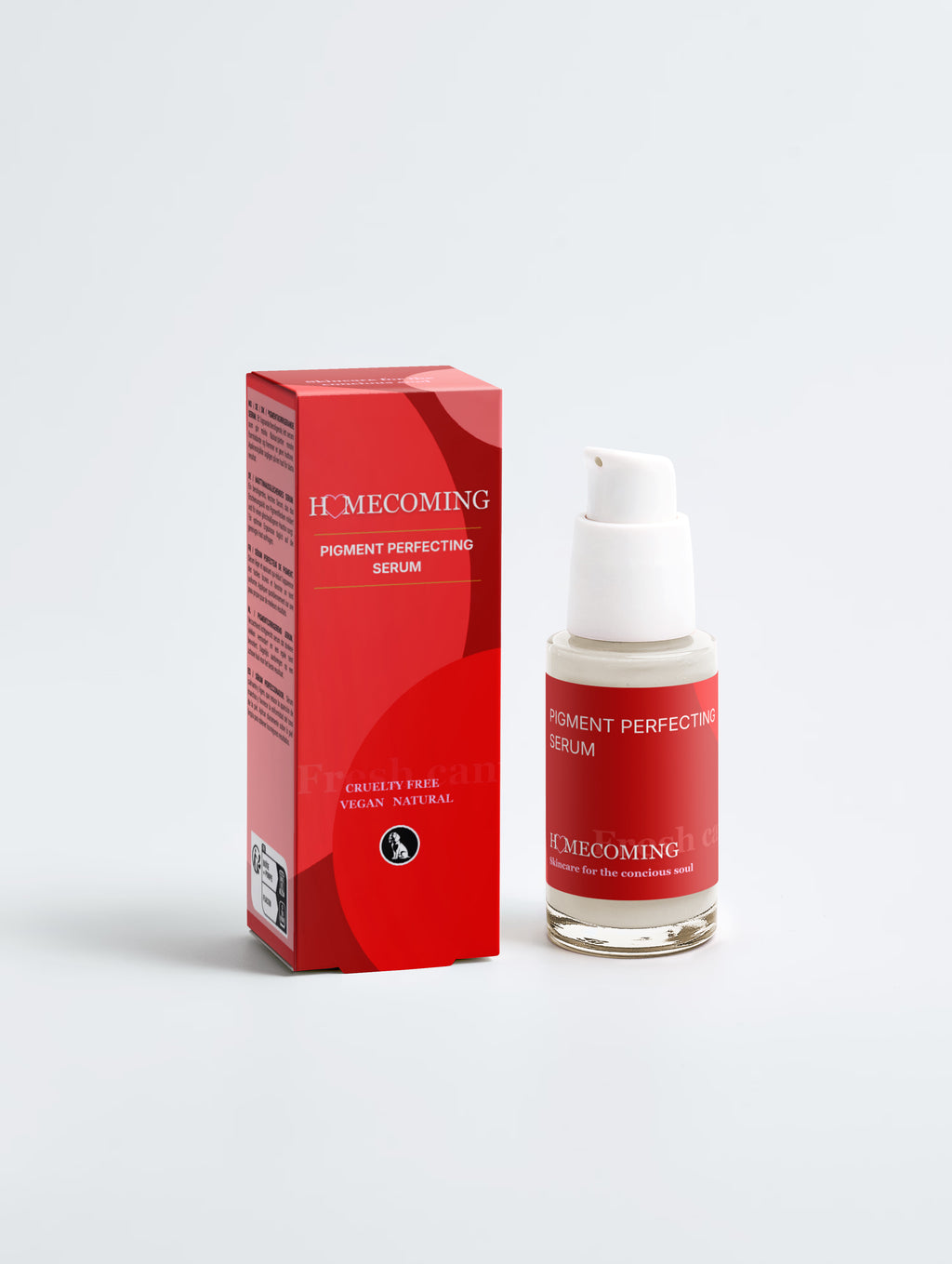 Dark Spot Routine Duo