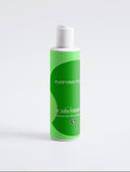 Purifying Toner