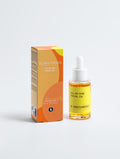 All-In-One Facial Oil