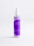 Microbiome Prebiotics Face Mist