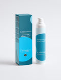 Sensitive Skin Moisturiser, Fragrance Free