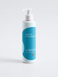 Gentle Cleansing Milk