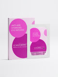 Anti-Age Hydrogel Eye Patches