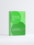 Acne Care Collection Box