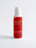 Brightening Face&Body Exfoliator with Kojic Acid
