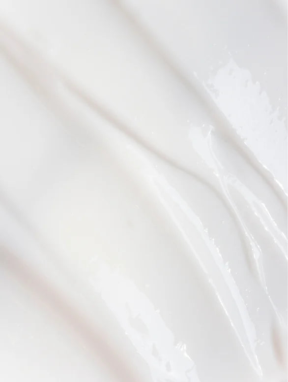 Sensitive Skin Overnight Cream, Fragrance Free