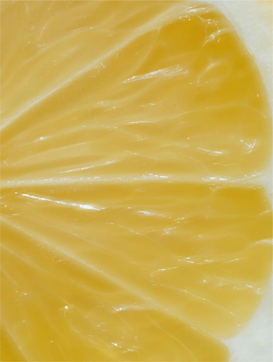Oil-Free Hydrating Gel