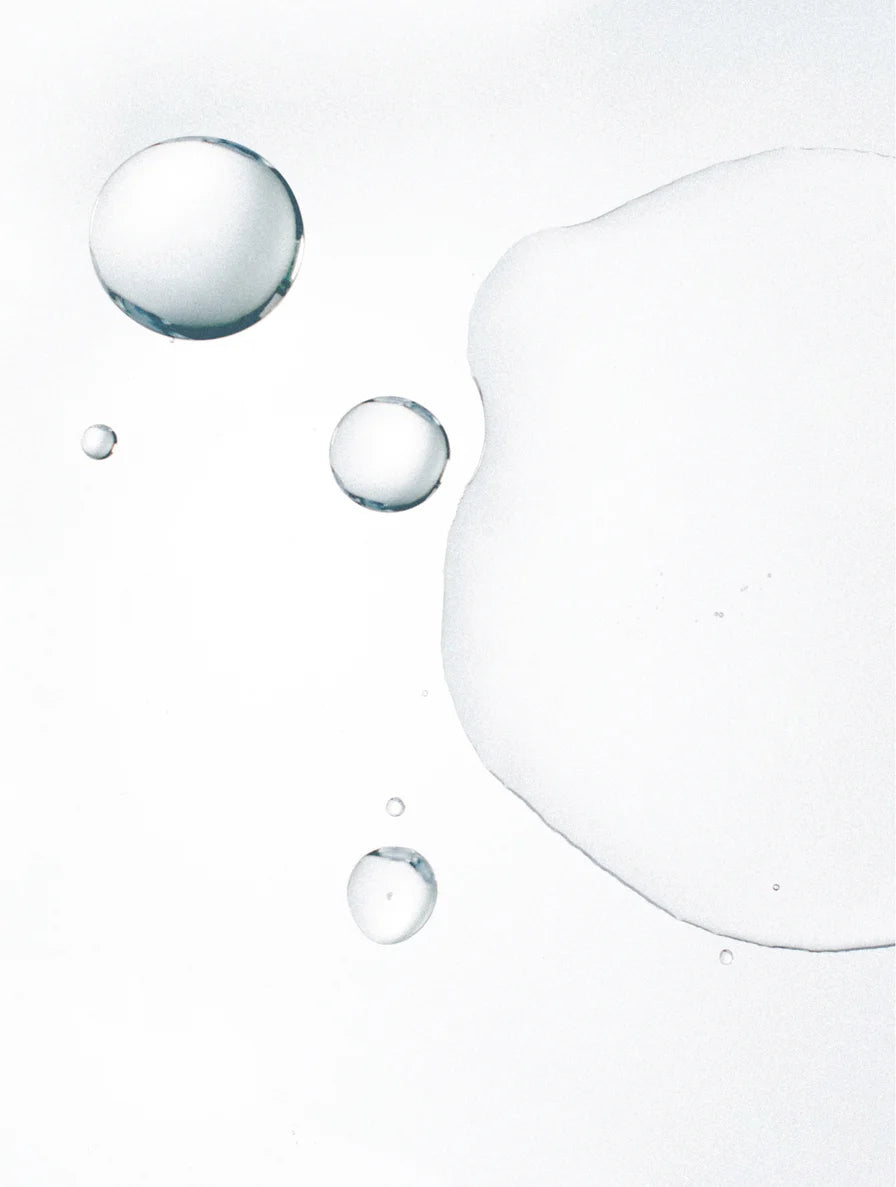 Hydrating Toner