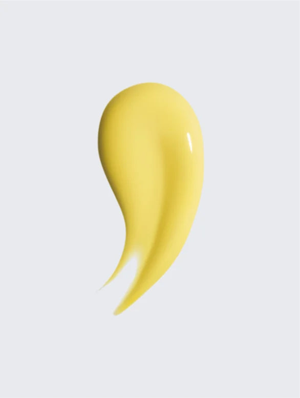 Vitamin-C-Serum