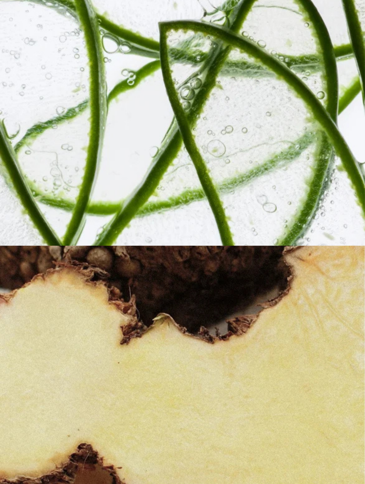 Anti-Age Hydrogel Eye Patches
