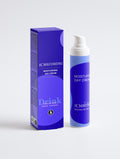 Moisturising Day Cream