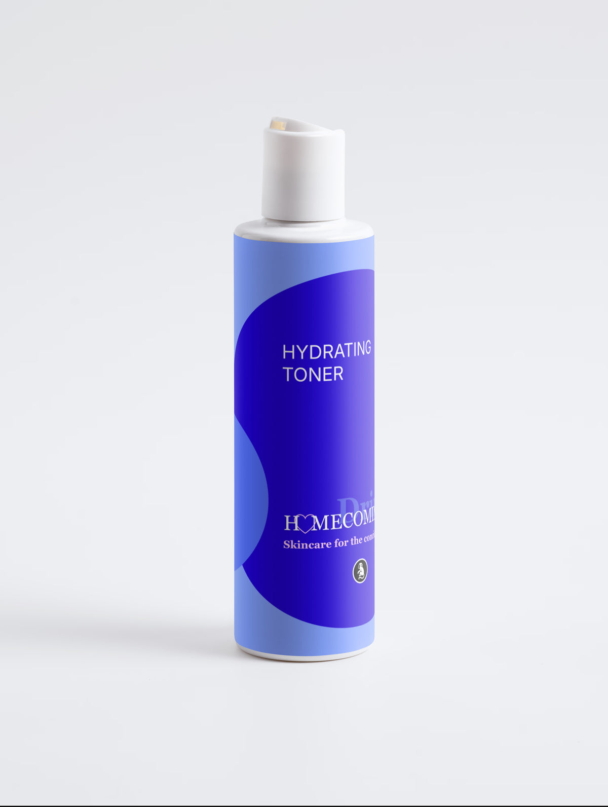 Hydrating Toner