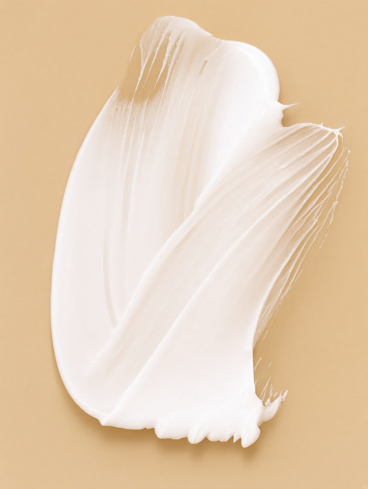 Brightening Eye Cream