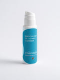 Sensitive Skin Oil-To-Milk Cleanser