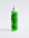 Clarifying Gel