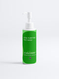 Acne Purifying Face Wash